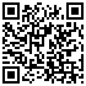 qrcode für Siemens 3NJ6900-4HB12 (3NJ69004HB12)