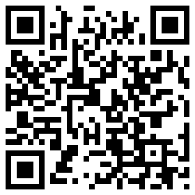 qrcode für Eaton 170238
