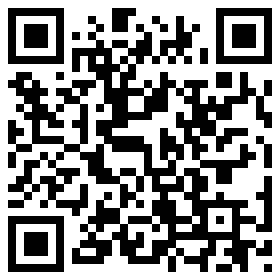 qrcode für Eaton 170143