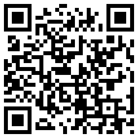 qrcode für CobiNet 122636