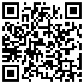 qrcode für ALLNET ALL-SRB6642GRAU - 19 "base frame 42U B600 / 600mm light gray SRB series