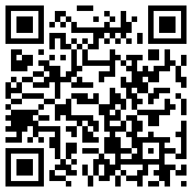 qrcode für CobiNet 123861