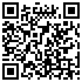 qrcode für U.I. Lapp EPIC CIRCON CRIMPTOOL DIGITAL (11148001)