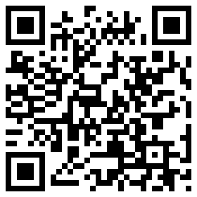 qrcode für Siemens BVP:611343