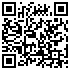 qrcode für Siemens 3RF2230-1AC35 (3RF22301AC35)