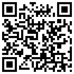 qrcode für Schneider Electric LC1D40A3E7