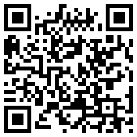 qrcode für Schneider Electric DF143NC