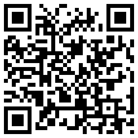 qrcode für CobiNet 123603