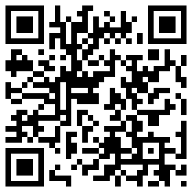 qrcode für Mennekes 960014
