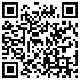 qrcode für Mennekes 960002