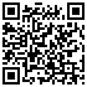 qrcode für Mennekes 4900