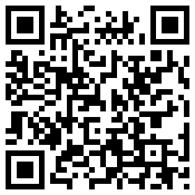 qrcode für Weidmüller SAIL-M8GM8G-3-1.0U (1824570100)