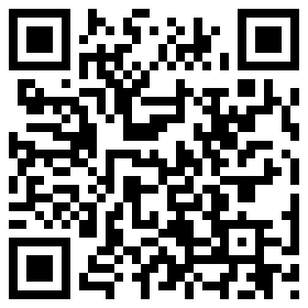 qrcode für WAGO 771-9993/117-702