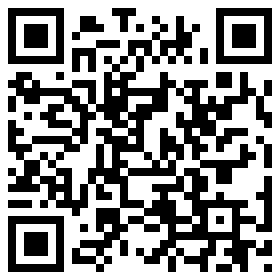 qrcode für CobiNet 123606