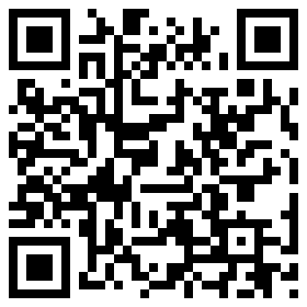 qrcode für ABB handle shaft 3 pole 1SCA022860R6580 - OT1600E03P