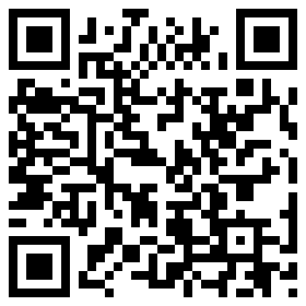 qrcode für ABB OTZC23 (1SCA022767R7120)