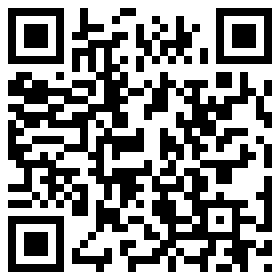 qrcode für ABB OFAA1GG200 (1SCA022701R0290)