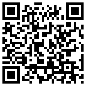 qrcode für CobiNet 121486
