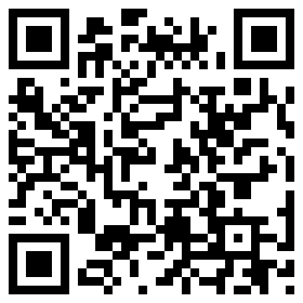 qrcode für CobiNet 123450