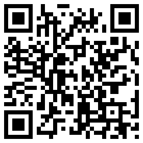 qrcode für CobiNet 123451