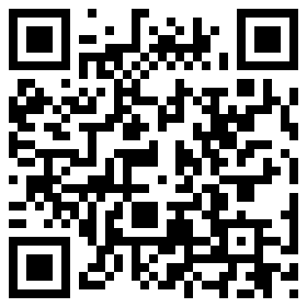 qrcode für CobiNet 123505
