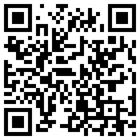 qrcode für CobiNet 123506