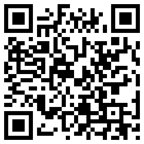qrcode für CobiNet 123507