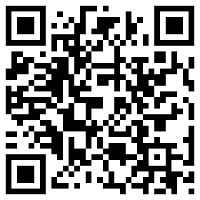 qrcode für Fränkische Rohrwerke E-Ku-E 20 schwarz UV - plastic spout M20 KU E20 black UV resistant