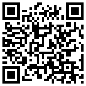 qrcode für CobiNet 123985