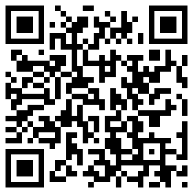 qrcode für CobiNet 124725