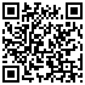 qrcode für Benning 10225408 label roll PT 2 300 labels