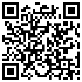 qrcode für SICK T40-A3191N (6035521)
