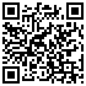 qrcode für 3M UR2-M (31-01-0041)