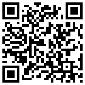 qrcode für 3M UB2A (31-01-0029)