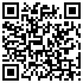 qrcode für SICK DFS60B-S4EA00200 (1037264)
