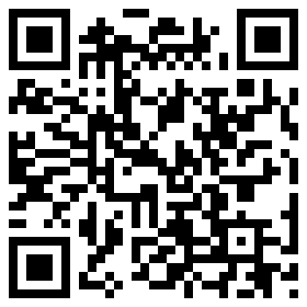 qrcode für SICK DFS60B-S4CA02048 (1037235)