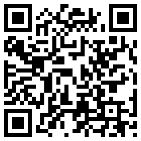 qrcode für SICK DFS60B-S1AK04096 (1037203)