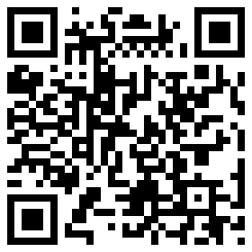 qrcode für SICK DFS60A-S4PC65536 (1036726)