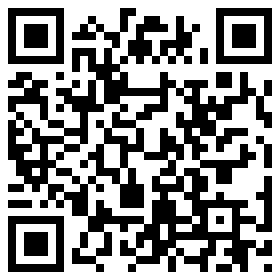 qrcode für SICK DFS60B-S4PA10000 (1036720)