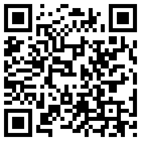 qrcode für SICK DFS60B-BEEL03600 (1036714)