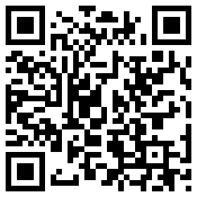 qrcode für SICK 1026944 (1041424)