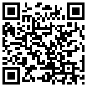 qrcode für SICK DFS60B-S4EA01024 (1037270)