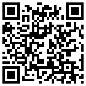 qrcode für SICK L41E-21KA1A (6034865)