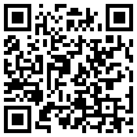 qrcode für SICK UC4-11345 (6034668)