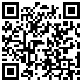 qrcode für SITECO 51MP11W72441