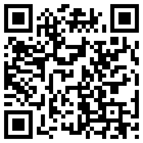 qrcode für HAGER SPN080N