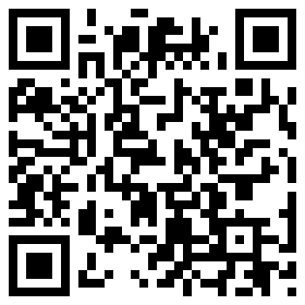 qrcode für SICK LMS100-10000 (1041113)