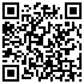 qrcode für SICK DFS60E-S4AA02048 (1037389)