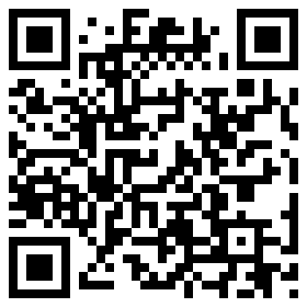 qrcode für Eff Eff Fritz Fuss 1340-14-----E90