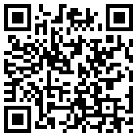 qrcode für Eff Eff Fritz Fuss 118E---51335A75